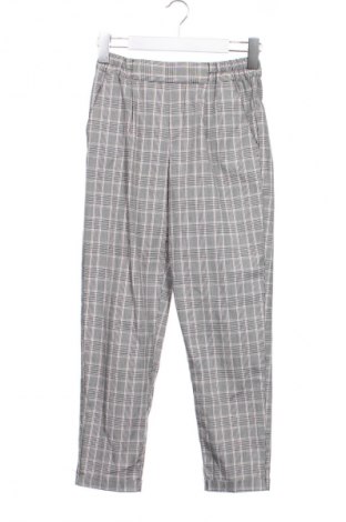 Pantaloni de femei Sinsay, Mărime XS, Culoare Multicolor, Preț 76,32 Lei