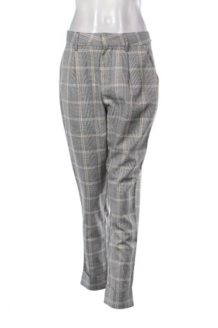 Γυναικείο παντελόνι Sinsay, Μέγεθος M, Χρώμα Πολύχρωμο, Τιμή 14,77 €