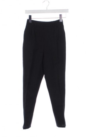 Női nadrág Sinsay, Méret XS, Szín Fekete, Ár 5 799 Ft