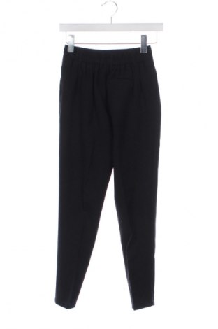 Női nadrág Sinsay, Méret XS, Szín Fekete, Ár 5 799 Ft