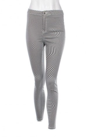 Dámské kalhoty  Sinsay, Velikost S, Barva Vícebarevné, Cena  366,00 Kč