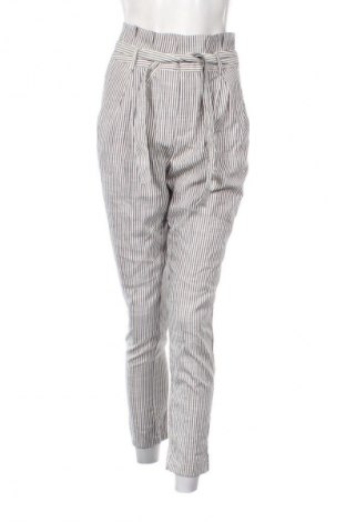 Γυναικείο παντελόνι Sinsay, Μέγεθος S, Χρώμα Πολύχρωμο, Τιμή 24,55 €