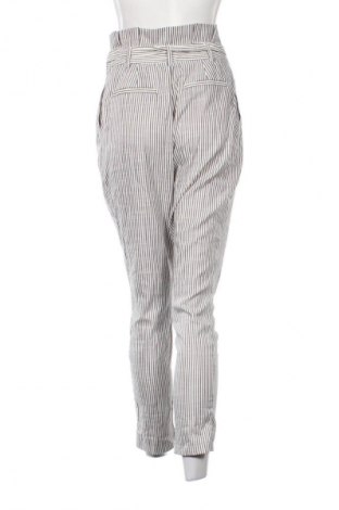 Γυναικείο παντελόνι Sinsay, Μέγεθος S, Χρώμα Πολύχρωμο, Τιμή 24,55 €