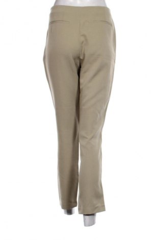 Dámské kalhoty  Sinsay, Velikost S, Barva Zelená, Cena  366,00 Kč