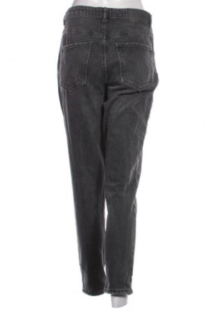 Damskie spodnie Sinsay, Rozmiar M, Kolor Czarny, Cena 66,67 zł