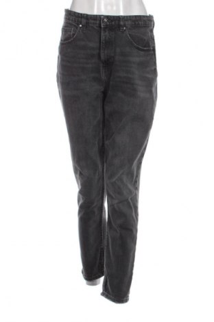 Damskie spodnie Sinsay, Rozmiar M, Kolor Czarny, Cena 66,67 zł