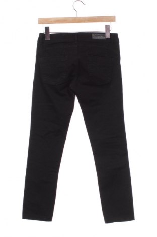 Dámské kalhoty  Sinsay, Velikost S, Barva Černá, Cena  369,00 Kč