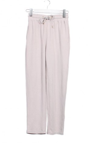 Damenhose Sinsay, Größe XXS, Farbe Grau, Preis € 17,90