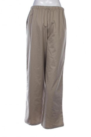 Damenhose Sinsay, Größe XL, Farbe Beige, Preis € 14,83