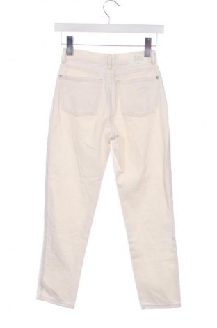 Női nadrág Sinsay, Méret XXS, Szín Ekrü
, Ár 5 829 Ft