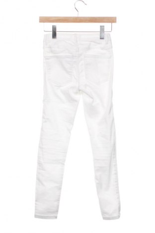 Damenhose Sinsay, Größe XXS, Farbe Weiß, Preis € 15,00