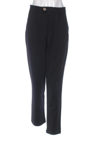 Női nadrág Sinsay, Méret L, Szín Fekete, Ár 9 600 Ft