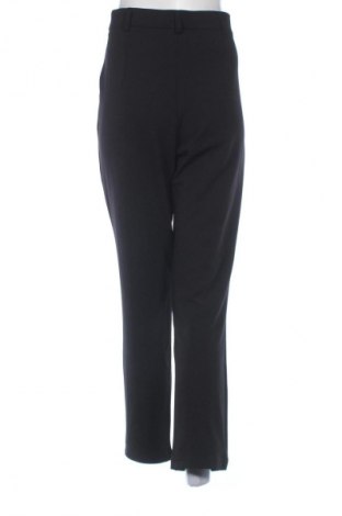 Női nadrág Sinsay, Méret L, Szín Fekete, Ár 9 600 Ft