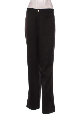 Damenhose Sinsay, Größe L, Farbe Schwarz, Preis € 15,00