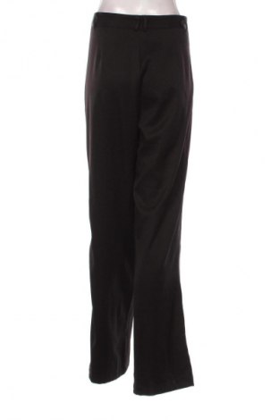 Damenhose Sinsay, Größe L, Farbe Schwarz, Preis € 15,00