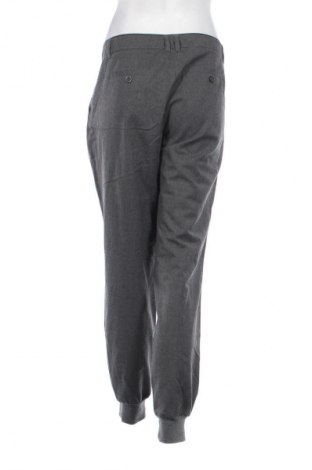 Дамски панталон Sir Oliver, Размер XL, Цвят Сив, Цена 120,00 лв.