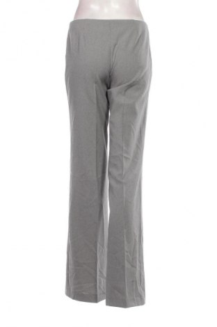 Дамски панталон Sisley, Размер M, Цвят Сив, Цена 23,99 лв.