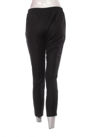 Női nadrág Sisley, Méret M, Szín Fekete, Ár 8 579 Ft