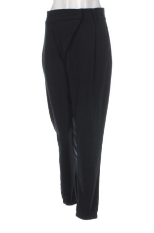 Damenhose Sisley, Größe XL, Farbe Schwarz, Preis € 24,99