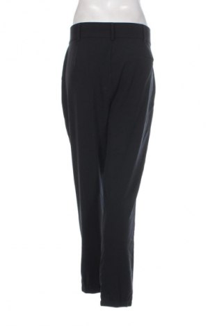 Damenhose Sisley, Größe XL, Farbe Schwarz, Preis € 24,99