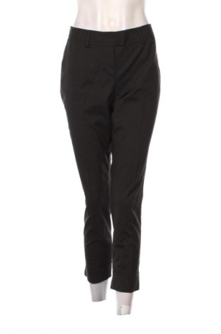 Damenhose Sisley, Größe XL, Farbe Schwarz, Preis € 38,99