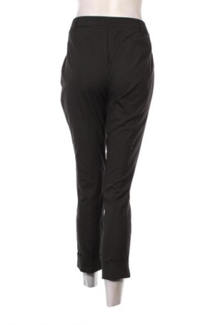 Damenhose Sisley, Größe XL, Farbe Schwarz, Preis € 38,99