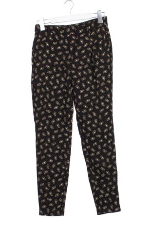 Damenhose Sisley, Größe S, Farbe Mehrfarbig, Preis € 24,99