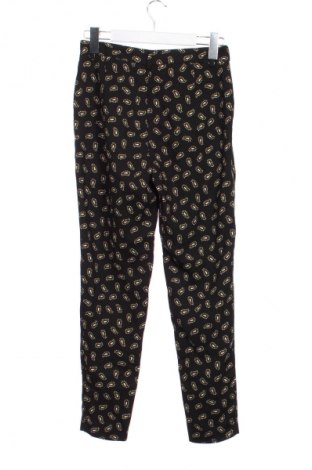 Damenhose Sisley, Größe S, Farbe Mehrfarbig, Preis € 24,99