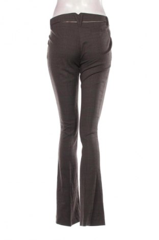 Γυναικείο παντελόνι Sisley, Μέγεθος L, Χρώμα Πολύχρωμο, Τιμή 13,99 €