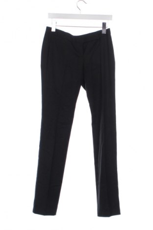 Pantaloni de femei Sisley, Mărime M, Culoare Negru, Preț 95,99 Lei