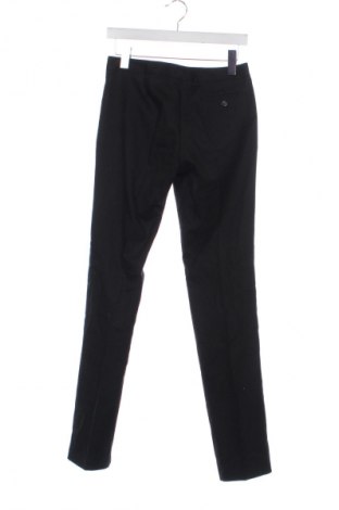 Pantaloni de femei Sisley, Mărime M, Culoare Negru, Preț 95,99 Lei