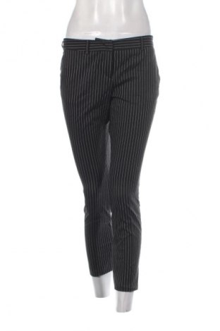 Pantaloni de femei Sisley, Mărime M, Culoare Multicolor, Preț 100,99 Lei