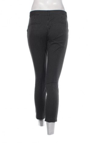 Pantaloni de femei Sisley, Mărime M, Culoare Multicolor, Preț 100,99 Lei