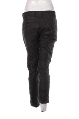 Női nadrág Sisley, Méret L, Szín Fekete, Ár 9 249 Ft