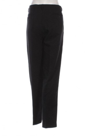 Dámske nohavice Sisley, Veľkosť XL, Farba Čierna, Cena  16,95 €