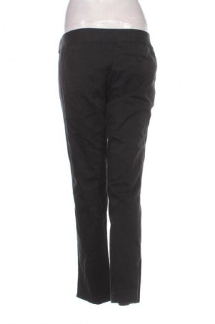 Dámské kalhoty  Sisley, Velikost XL, Barva Černá, Cena  2 104,00 Kč