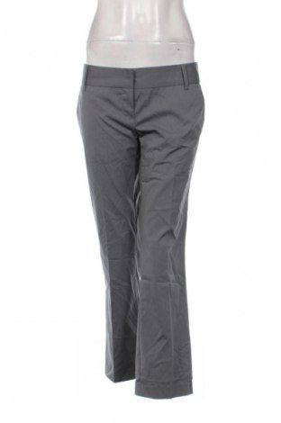 Pantaloni de femei Sisley, Mărime XL, Culoare Multicolor, Preț 92,99 Lei