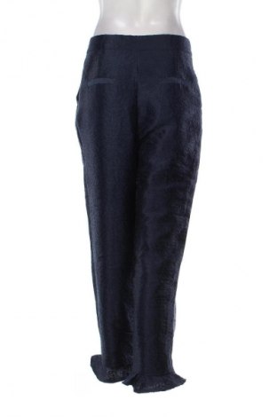 Damenhose Sister Jane, Größe M, Farbe Blau, Preis € 55,75
