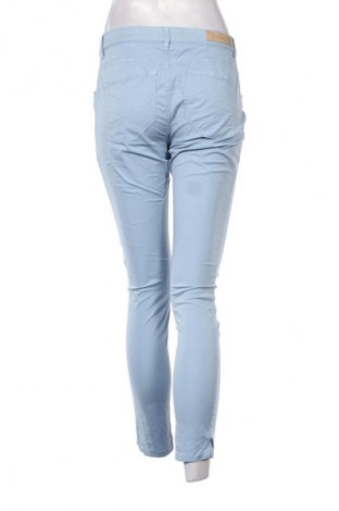 Női nadrág Siviglia, Méret M, Szín Kék, Ár 12 400 Ft