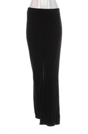 Dámské kalhoty  Smashed Lemon, Velikost L, Barva Černá, Cena  2 129,00 Kč