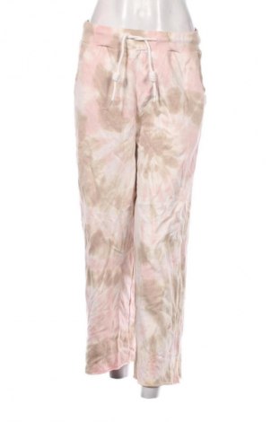 Γυναικείο παντελόνι Smith & Soul, Μέγεθος M, Χρώμα Πολύχρωμο, Τιμή 9,99 €