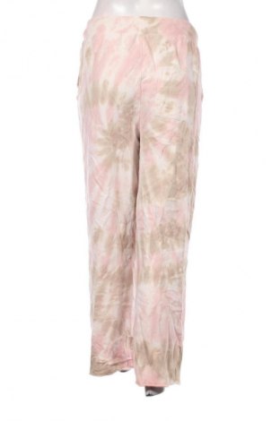 Γυναικείο παντελόνι Smith & Soul, Μέγεθος M, Χρώμα Πολύχρωμο, Τιμή 9,99 €