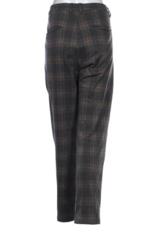 Γυναικείο παντελόνι Smog, Μέγεθος 3XL, Χρώμα Πολύχρωμο, Τιμή 22,16 €