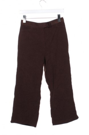 Női nadrág Snap, Méret M, Szín Barna, Ár 8 099 Ft