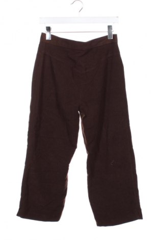 Női nadrág Snap, Méret M, Szín Barna, Ár 8 099 Ft