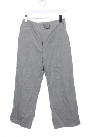 Dámské kalhoty  Snap, Velikost M, Barva Šedá, Cena  179,00 Kč