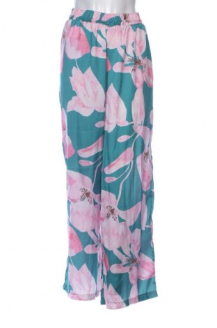 Dámské kalhoty  SoBe, Velikost S, Barva Vícebarevné, Cena  367,00 Kč