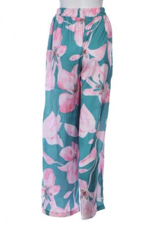 Dámské kalhoty  SoBe, Velikost S, Barva Vícebarevné, Cena  367,00 Kč