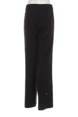 Damskie spodnie Soft Rebels, Rozmiar L, Kolor Czarny, Cena 504,99 zł