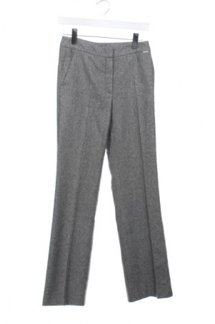 Damskie spodnie Solar, Rozmiar XS, Kolor Kolorowy, Cena 80,00 zł